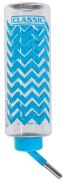 kerbl-zig-zag-poidelko-kulkowe-dla-krolikow-i-gryzoni-150ml-rozne-kolory