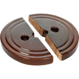 browin-kamien-dociskowy-fi-15cm