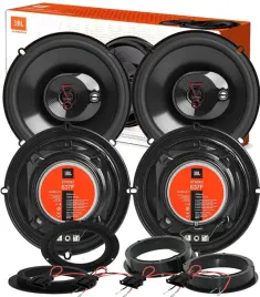 jbl-637-glosniki-3drozne-vw-golf-5-jetta-tiguan-touran-skoda-ocatvia-p-tyl