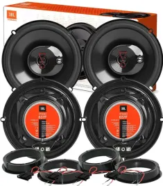 jbl-637-4-glosniki-3drozne-vw-bora-golf-4-6-jetta-new-beetle-przod-tyl