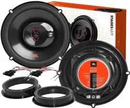 jbl-637-glosniki-3drozne-vw-passat-b5-b6-b7-cc-polo-4-5-6-sharan-1-2