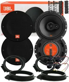 jbl-634-glosniki-3-drozne-opel-adam-astra-j-insignia-mokka-przod-tyl
