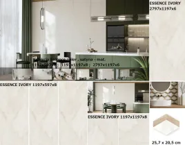 gres-60-120-120-120-280-120-cm-essence-ivory-satynowy-matowypoler