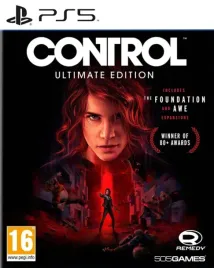 control-ultimate-edition-ps5