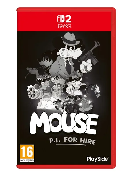 mouse-p-i-for-hire-ns2