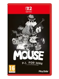 mouse-p-i-for-hire-ns2