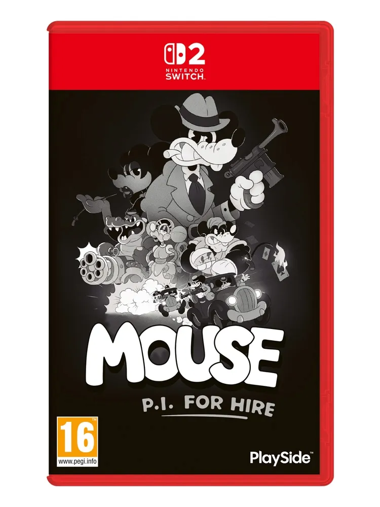 mouse-p-i-for-hire-ns2-stan-nowy