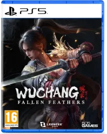 wuchang-fallen-feathers-ps5