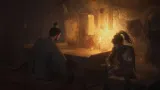 wuchang-fallen-feathers-ps5-stan-nowy