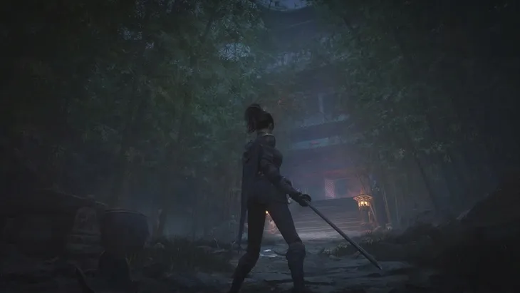 wuchang-fallen-feathers-ps5-rodzaj-wydania-podstawa