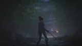 wuchang-fallen-feathers-ps5-rodzaj-wydania-podstawa