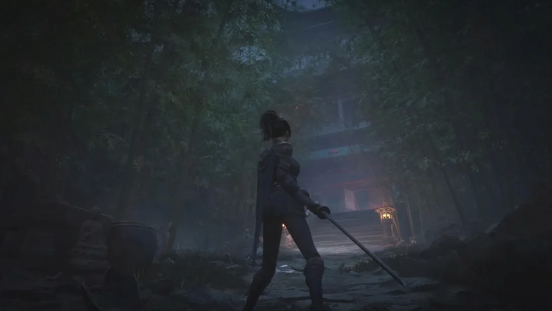 wuchang-fallen-feathers-ps5