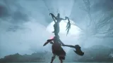 wuchang-fallen-feathers-ps5-tryb-gry-singleplayer