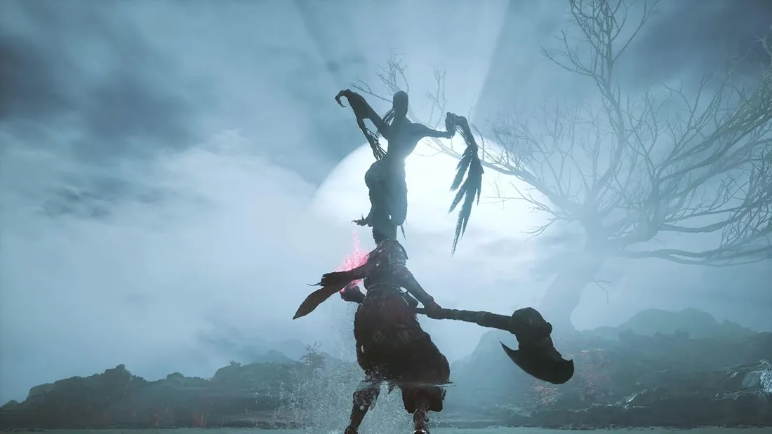 wuchang-fallen-feathers-ps5-stan-nowy