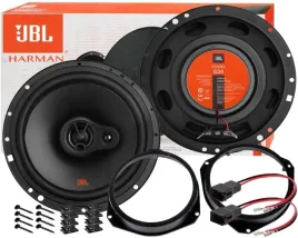 jbl-634-glosniki-trojdrozne-fiat-ducato-peugeot-boxer-citroen-jumper-przod