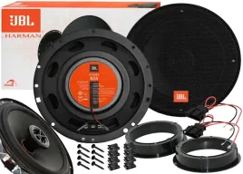jbl-624-mocne-glosniki-seat-leon-1-2-3-toledo-2-3-4-przod-tyl-dystanse