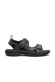 sandaly-meskie-keen-targhee-iii-open-toe-grey-black-uk-8-5-42-5