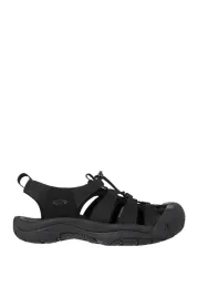 sandaly-trekkingowe-meskie-keen-newport-h2-czarne-uk-95-44