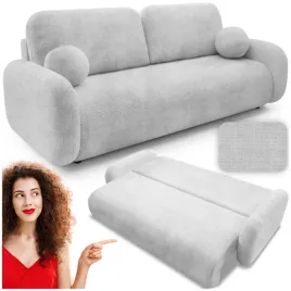sofa-rozkladana-z-funkcja-spania-wersalka-kanapa-dwuosobowa-szara-vidi