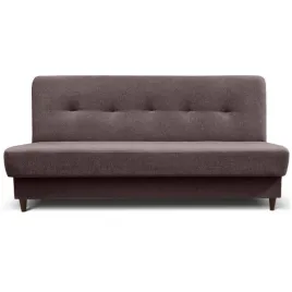 sofa-rozkladana-z-funkcja-spania-wersalka-dwuosobowa-welur-braz-aruba-2
