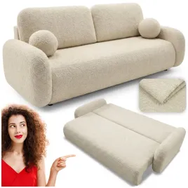 sofa-rozkladana-z-funkcja-spania-wersalka-kanapa-dwuosobowa-bezowa-vidi