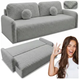 sofa-rozkladana-z-funkcja-spania-wersalka-kanapa-dwuosobowa-szara-duo