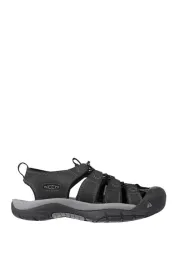 sandaly-trekkingowe-meskie-keen-newport-czarne-uk-8-42