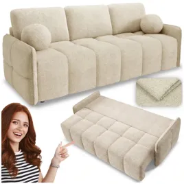 sofa-rozkladana-z-funkcja-spania-wersalka-kanapa-dwuosobowa-bezowa-pure