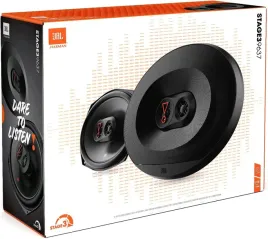 glosniki-samochodowe-jbl-375w-6x9-elipsy-owalne