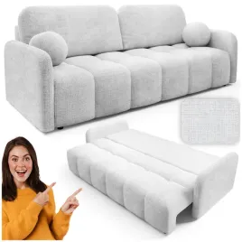 sofa-rozkladana-z-funkcja-spania-wersalka-kanapa-dwuosobowa-szara-zen