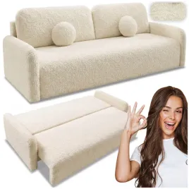 sofa-rozkladana-z-funkcja-spania-wersalka-kanapa-dwuosobowa-bezowa-duo