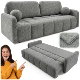 sofa-rozkladana-z-funkcja-spania-wersalka-kanapa-dwuosobowa-szara-zen