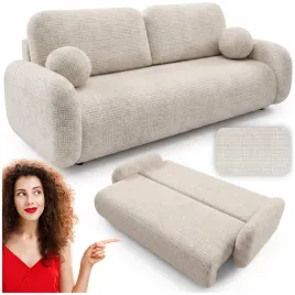 sofa-rozkladana-z-funkcja-spania-wersalka-kanapa-dwuosobowa-bezowa-vidi