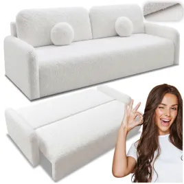 sofa-rozkladana-z-funkcja-spania-wersalka-kanapa-dwuosobowa-kremowa-duo