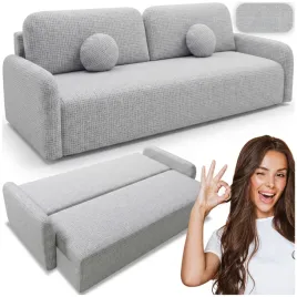 sofa-rozkladana-z-funkcja-spania-wersalka-kanapa-dwuosobowa-szara-duo