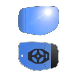 lewy-wklad-lusterka-grzalka-antyrefleks-subaru-wrx-ii-2021-2026-2025-2024