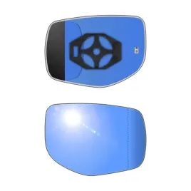 prawy-wklad-lusterka-grzalka-niebieski-subaru-wrx-ii-2021-2026-2022-2023