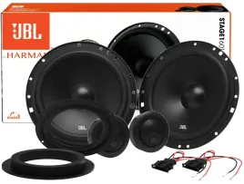 jbl-glosniki-tweetery-audi-tt-q3-skoda-octavia-1-2-superb-2-vw-caddy-eos