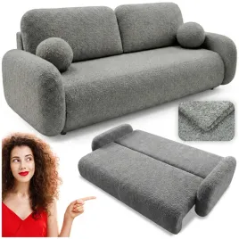 sofa-rozkladana-z-funkcja-spania-wersalka-kanapa-dwuosobowa-szara-vidi