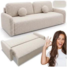 sofa-rozkladana-z-funkcja-spania-wersalka-kanapa-dwuosobowa-bezowa-duo