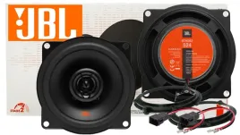 jbl-glosniki-audi-a4-b5-drzwi-przod-komplet