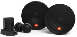 jbl-glosniki-16-cm-odseparowany-zestaw-zwrotnice