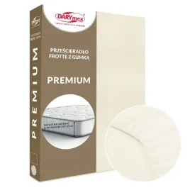 przescieradlo-frotte-z-gumka-ecru-1358-160x200-darymex