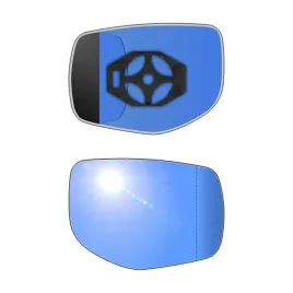 prawy-wklad-lusterka-antyrefleks-asfer-subaru-wrx-ii-2021-2026-2025-2024