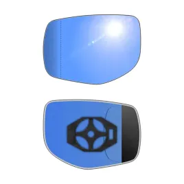 lewy-wklad-lusterka-antyrefleks-asfer-subaru-wrx-ii-2021-2026-2025-2024