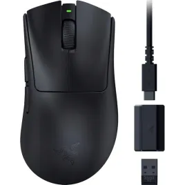 razer-deathadder-v3-hyperspeed-bezprzewodowa-mysz-e-sportowa-26k-dpi