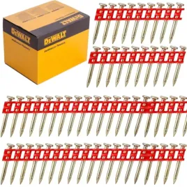 gwozdzie-do-betonu-stali-drewna-dewalt-xh-30-x-48-mm-510-szt-dcn8903048