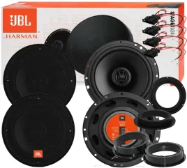 jbl-624-glosniki-vw-tiguan-touran-golf-5-jetta-5-skoda-octavia-przod-tyl