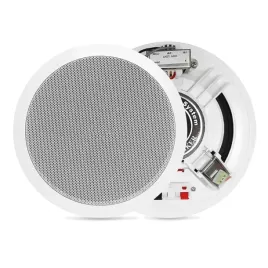 glosnik-sufitowy-pasywny-6-10w-8ohm-1szt-zs104p-audioport