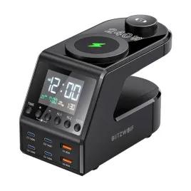 blitzwolf-bw-fw10-budzik-z-ladowarka-usb-a-usb-c-240w-do-telefonu-laptopa